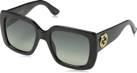 gucci sunglasses 170|Gucci sunglasses women amazon.